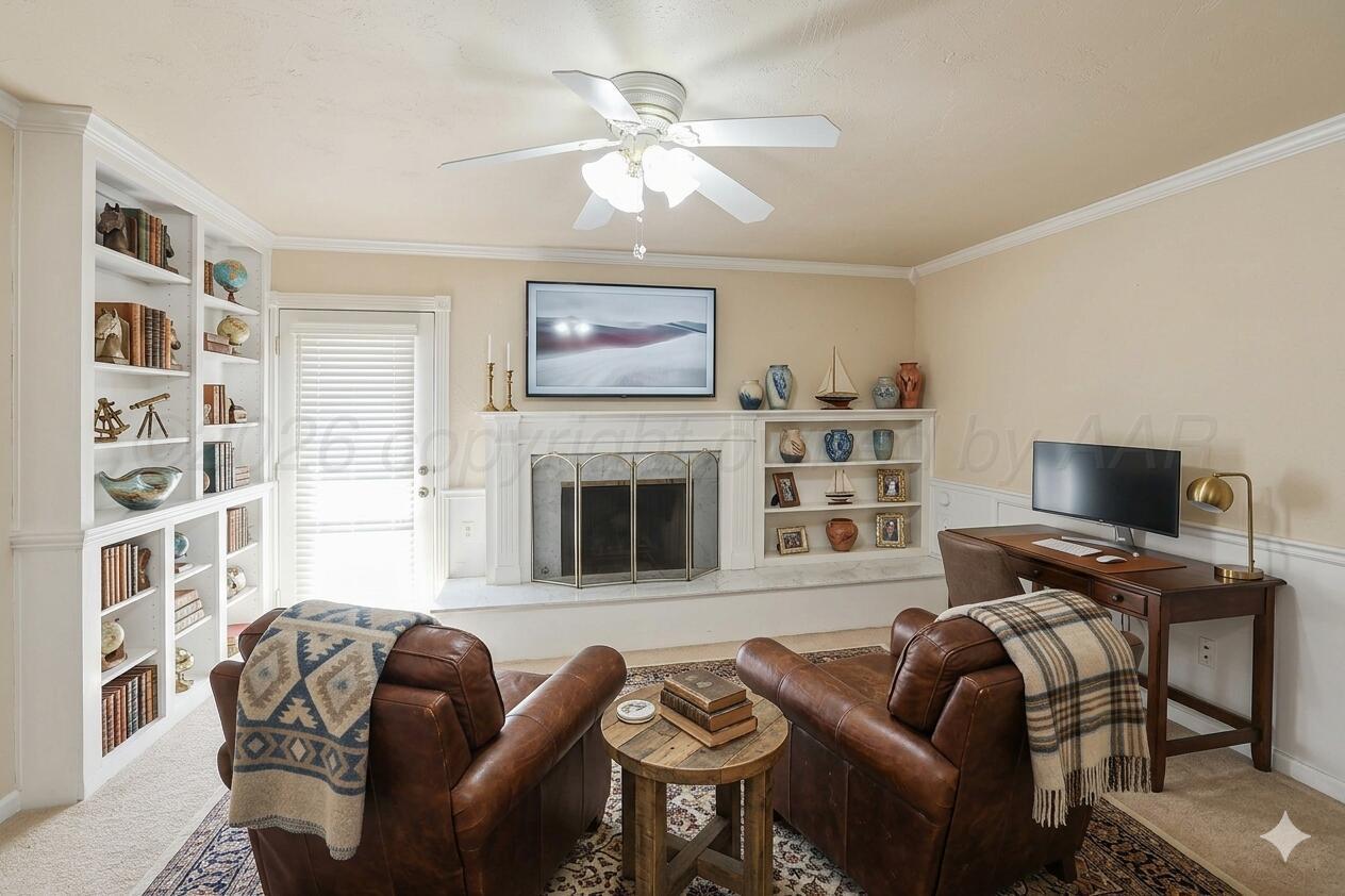 19 Southridge Drive Property Photo 30
