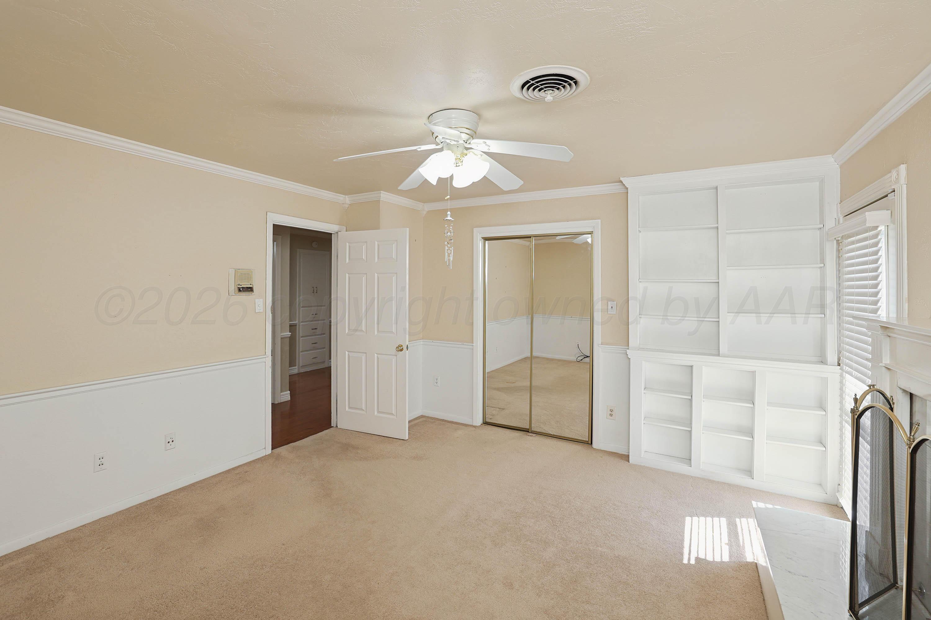 19 Southridge Drive Property Photo 31