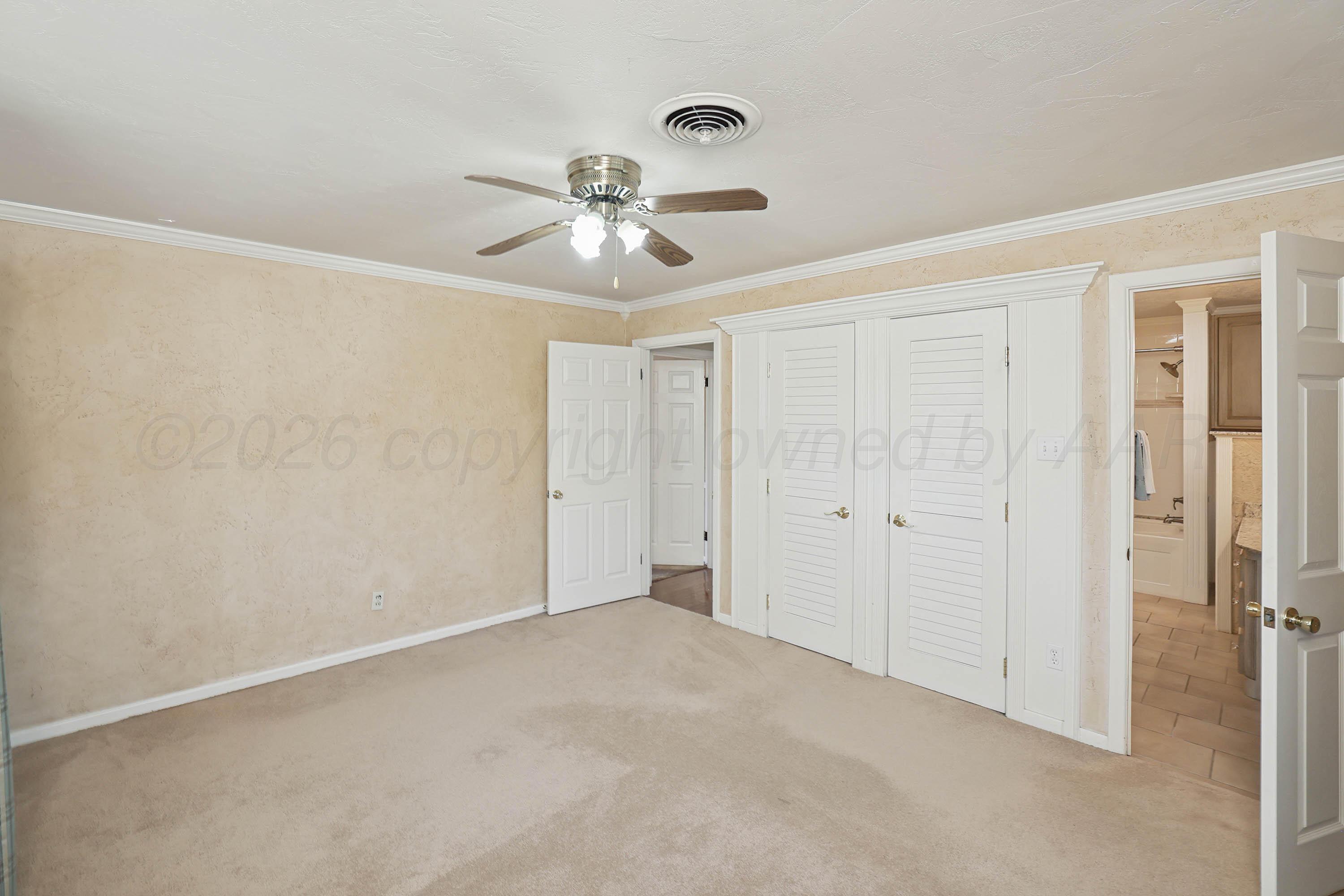 19 Southridge Drive Property Photo 33