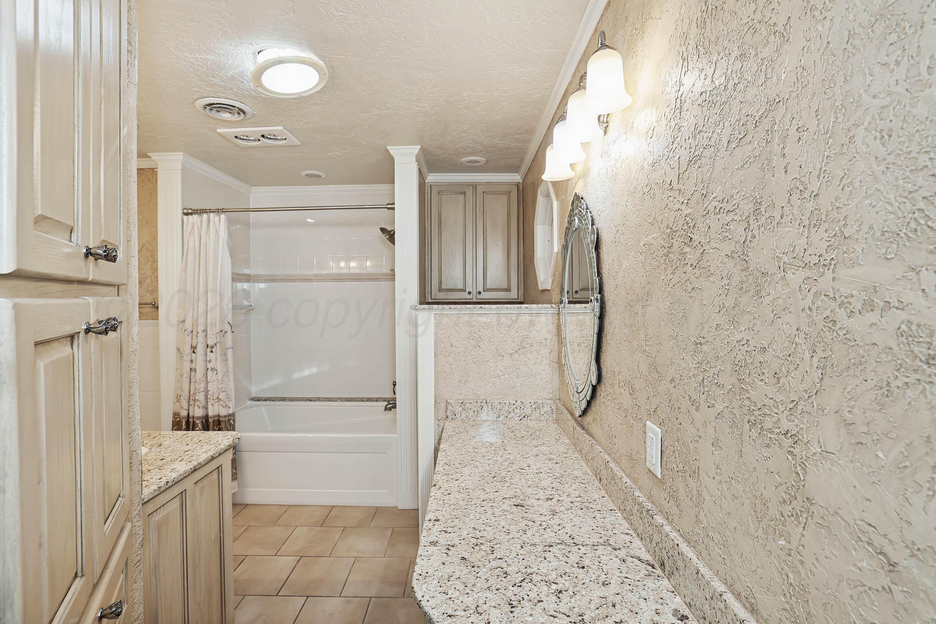 19 Southridge Drive Property Photo 38