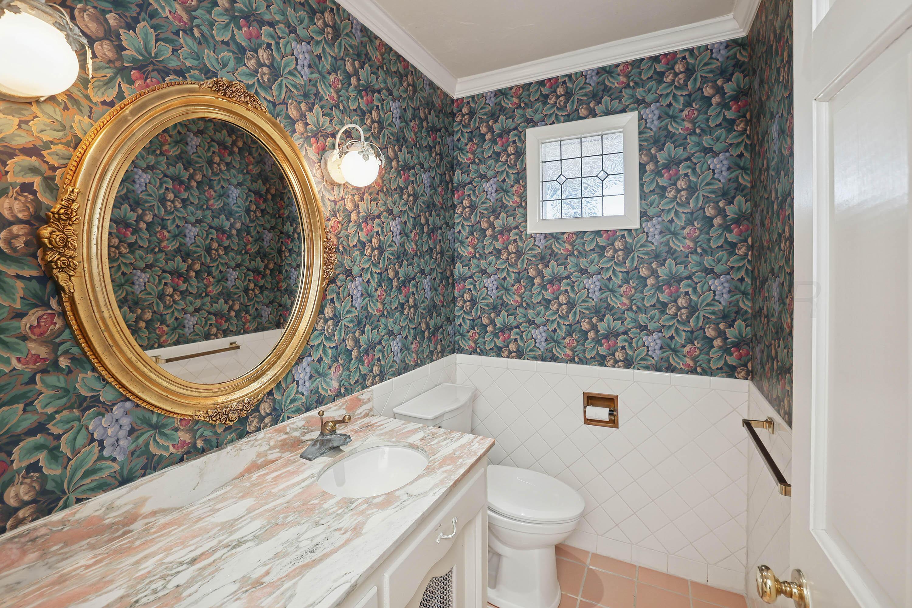 19 Southridge Drive Property Photo 40