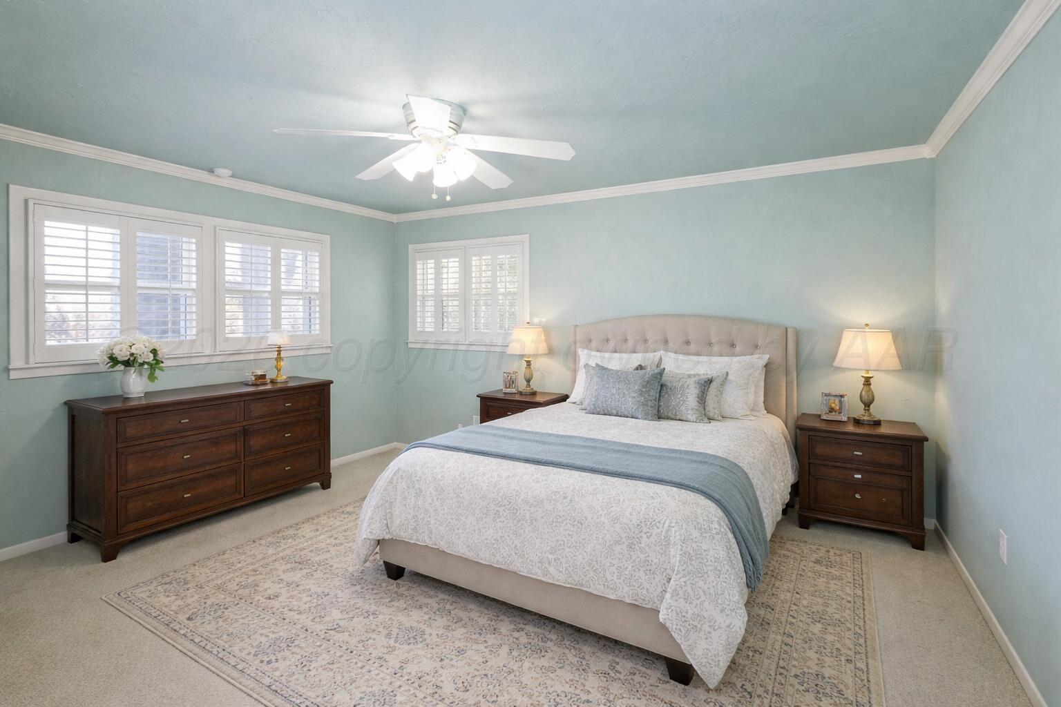 19 Southridge Drive Property Photo 43