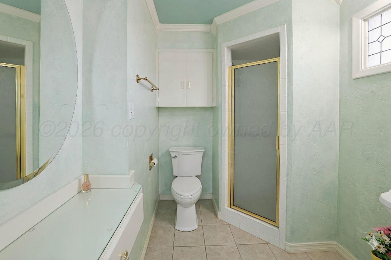 19 Southridge Drive Property Photo 45