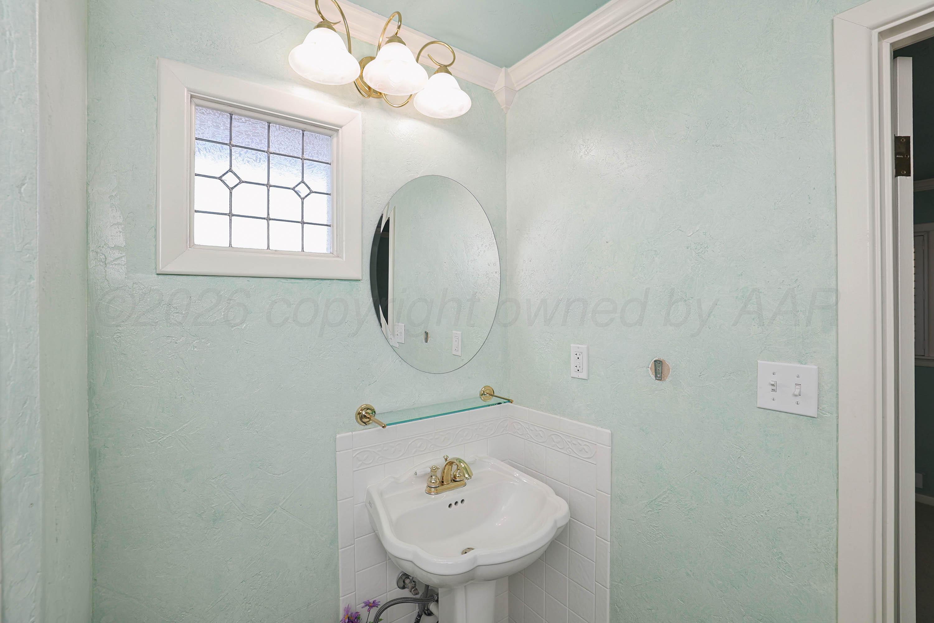19 Southridge Drive Property Photo 46