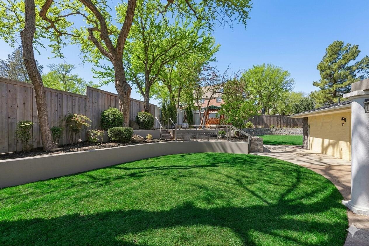 19 Southridge Drive Property Photo 49