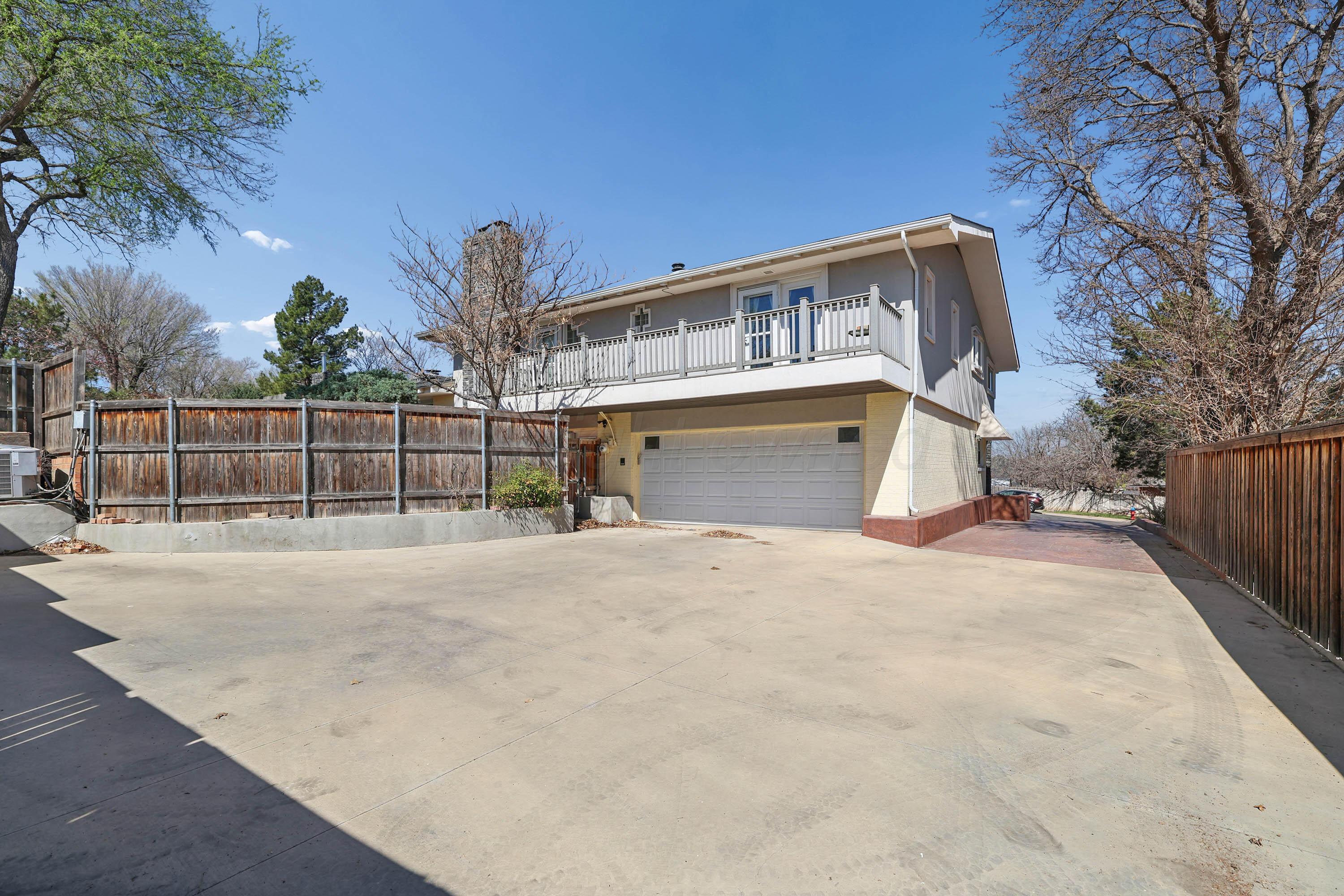 19 Southridge Drive Property Photo 55