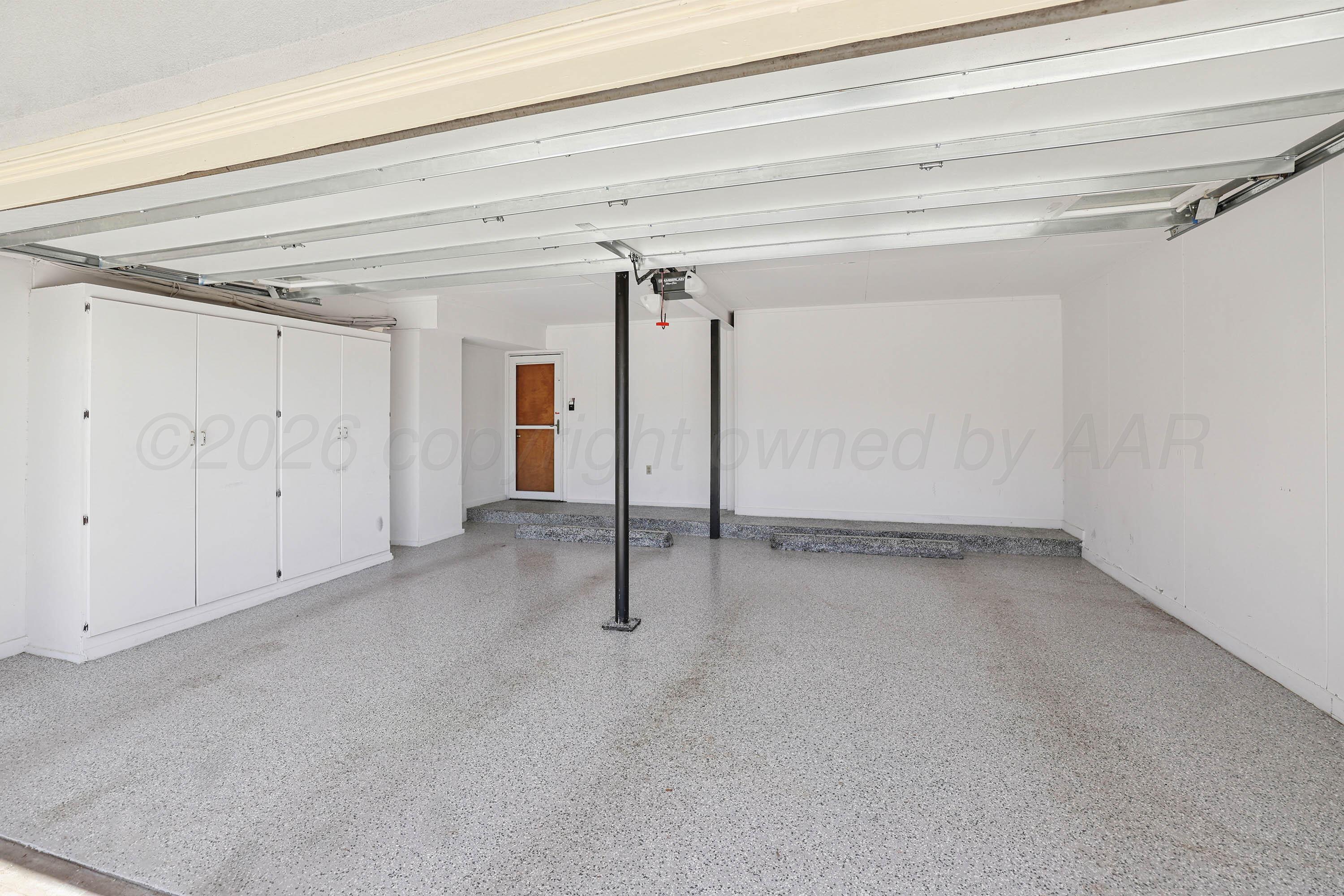 19 Southridge Drive Property Photo 56