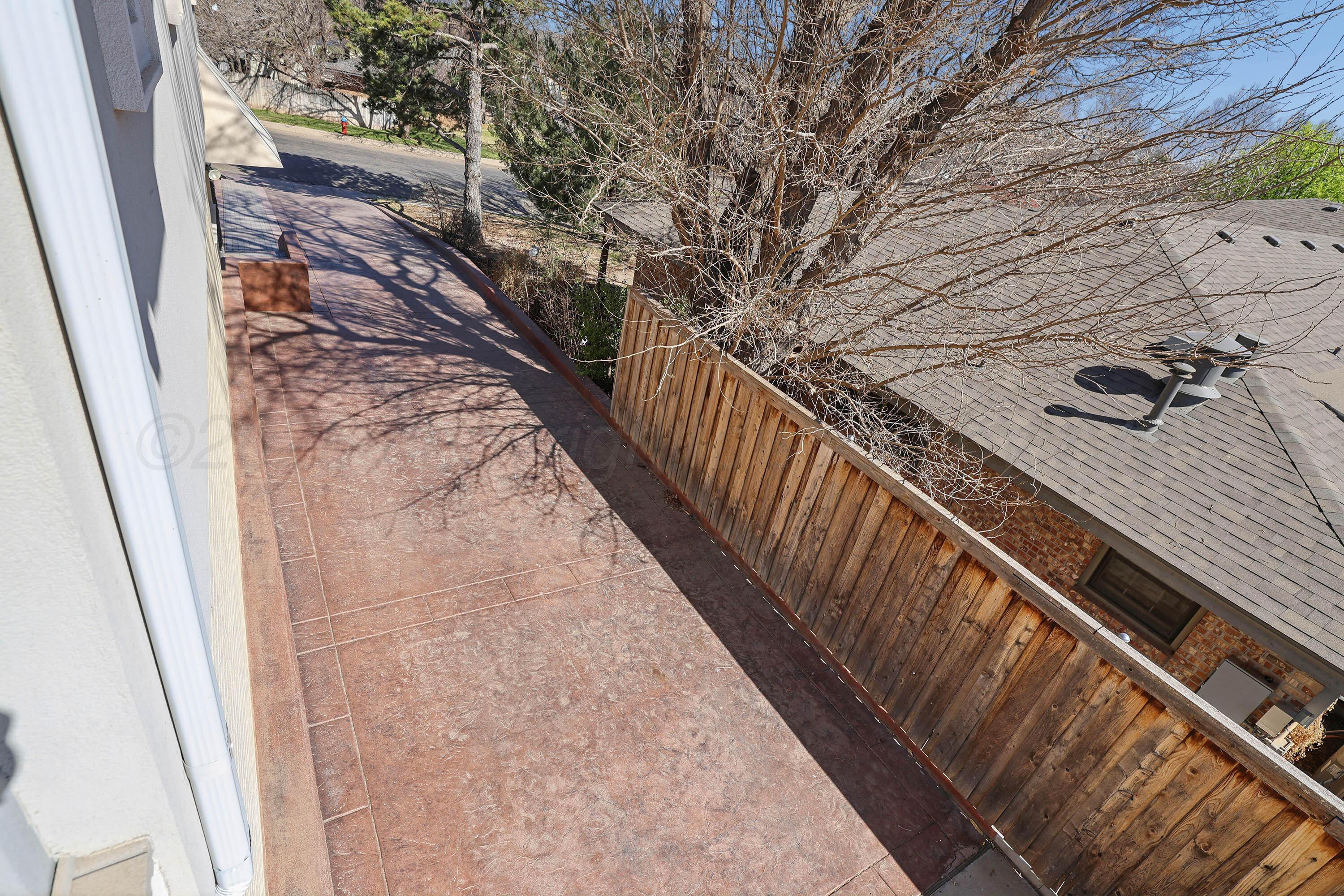 19 Southridge Drive Property Photo 57