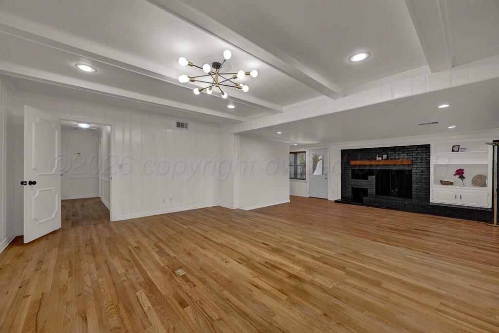 3218 Parker Street Property Photo 19