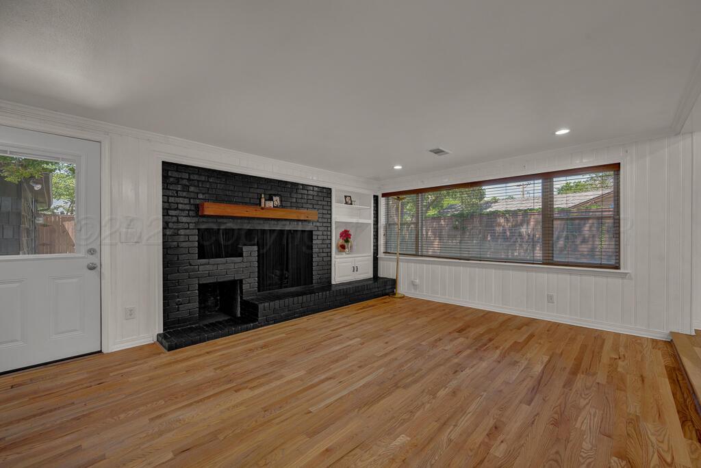 3218 Parker Street Property Photo 20