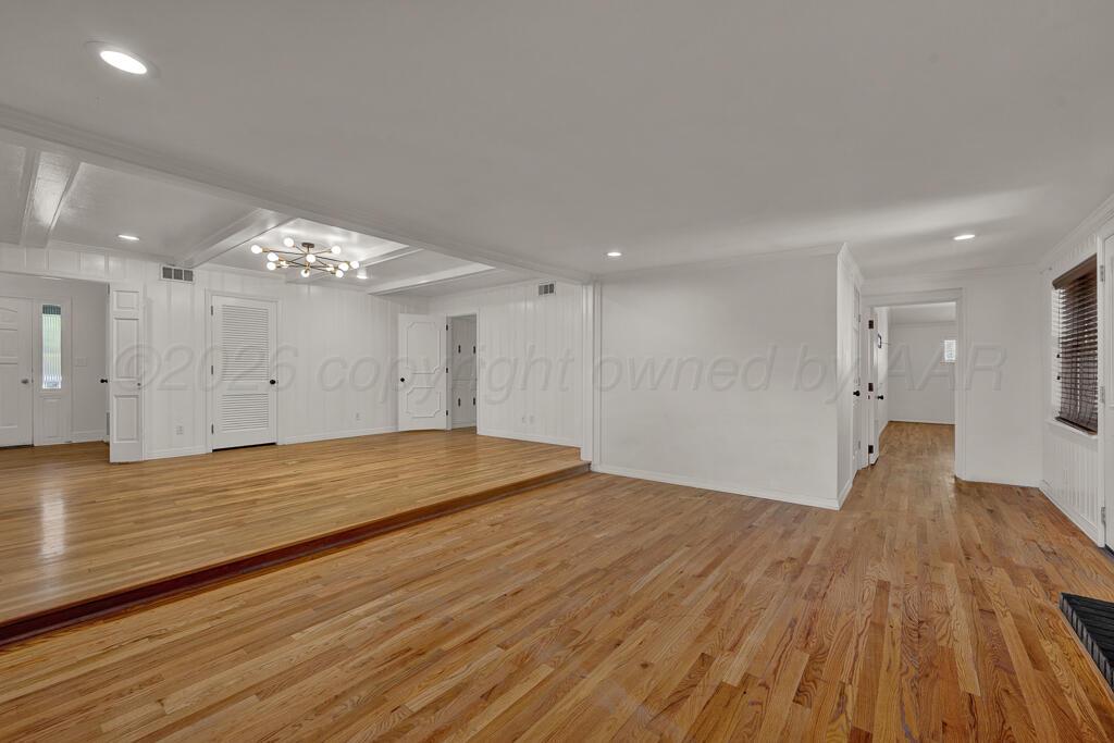 3218 Parker Street Property Photo 21