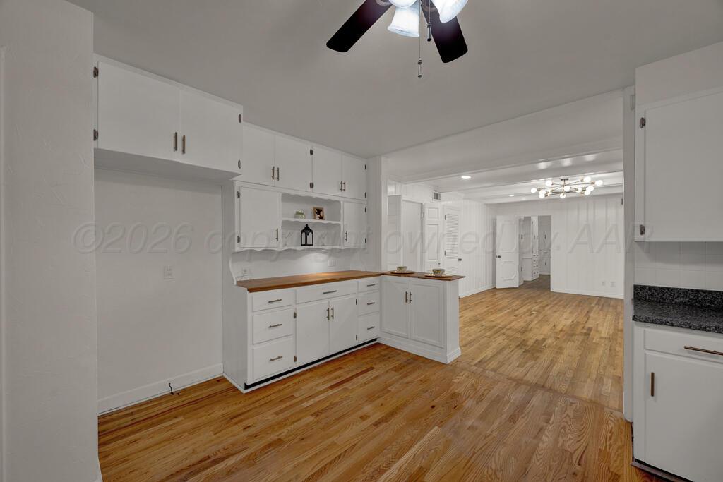 3218 Parker Street Property Photo 26