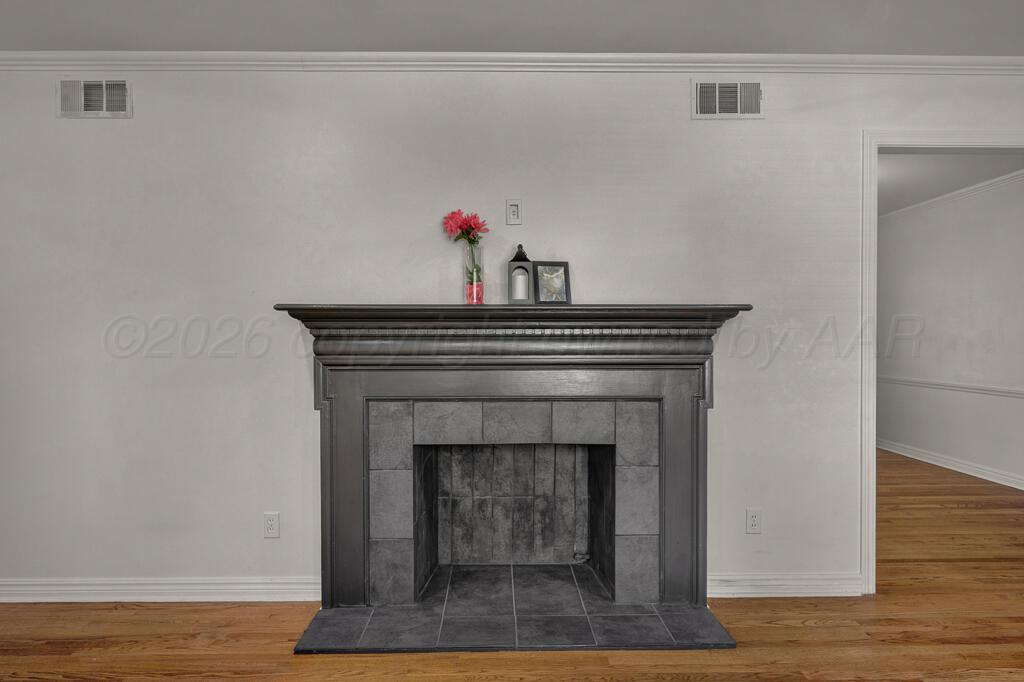 3218 Parker Street Property Photo 31