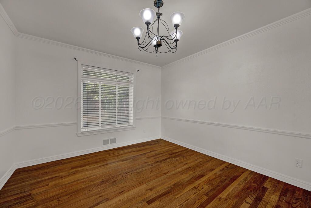3218 Parker Street Property Photo 34