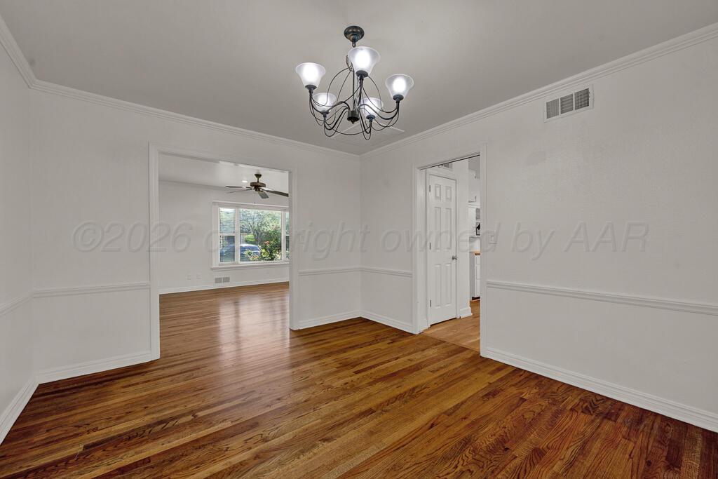 3218 Parker Street Property Photo 35