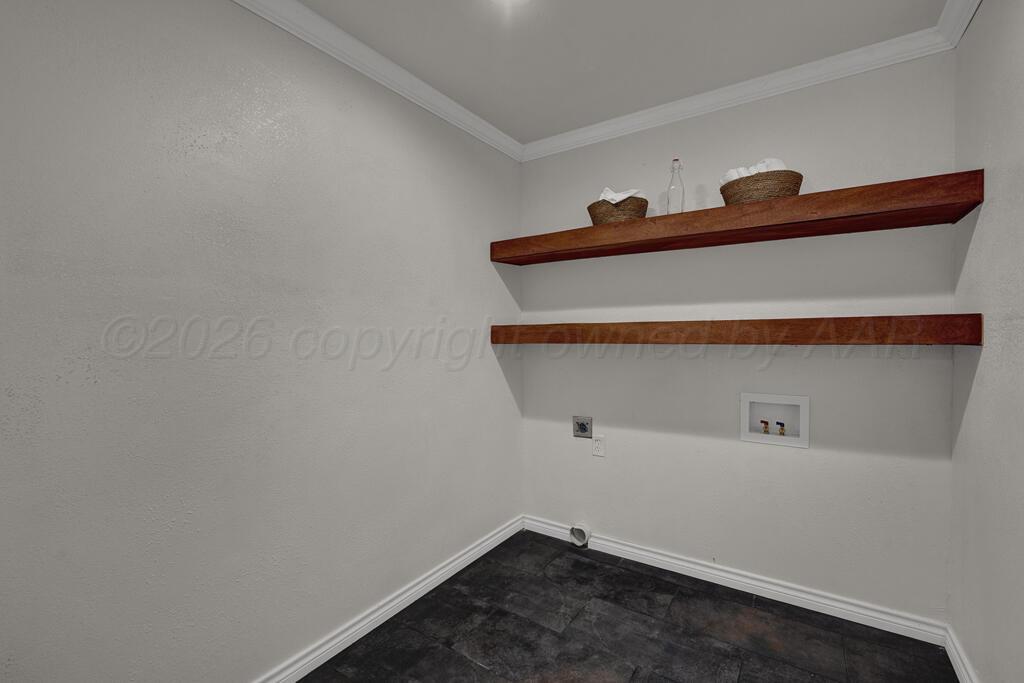 3218 Parker Street Property Photo 36