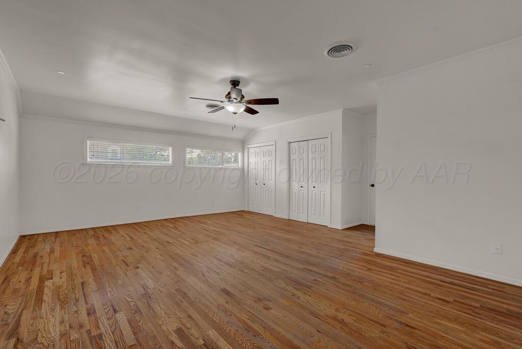 3218 Parker Street Property Photo 37