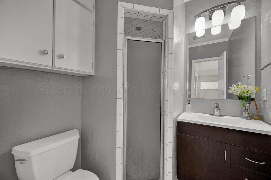 3218 Parker Street Property Photo 39