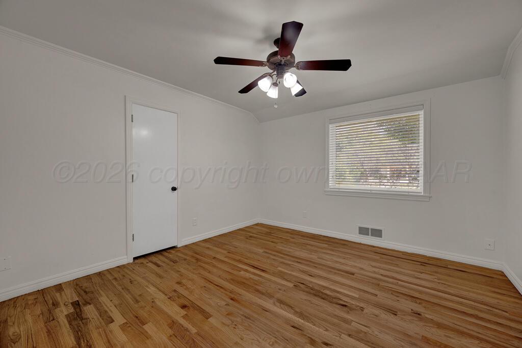 3218 Parker Street Property Photo 41