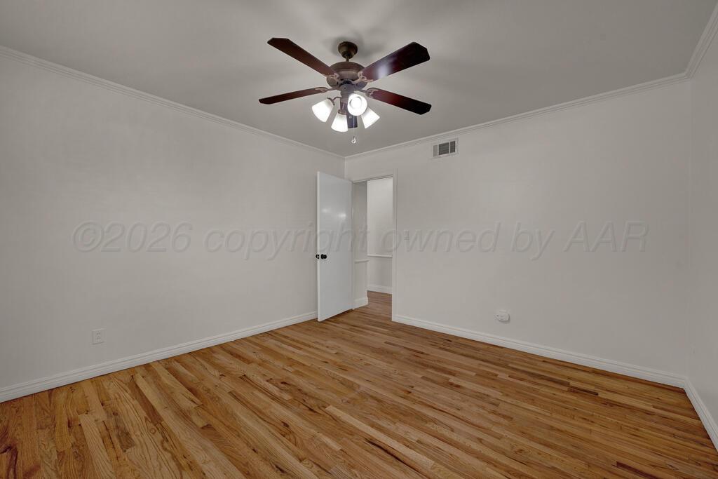 3218 Parker Street Property Photo 42