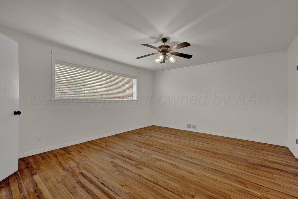 3218 Parker Street Property Photo 46