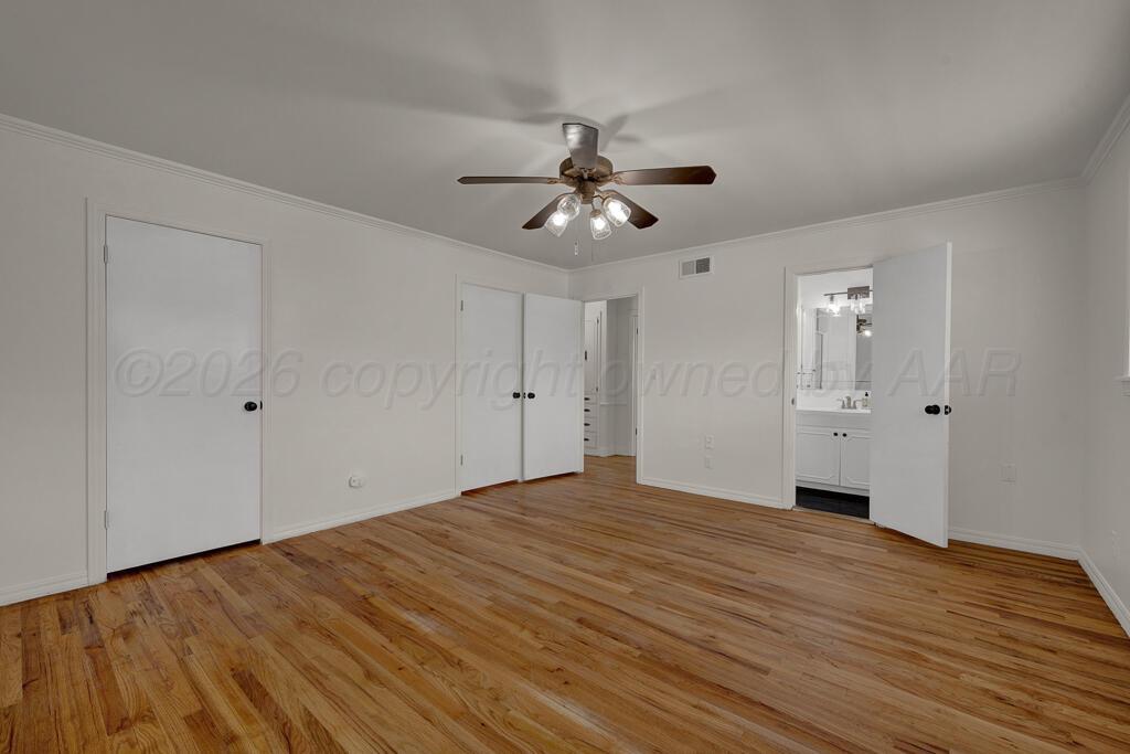 3218 Parker Street Property Photo 47