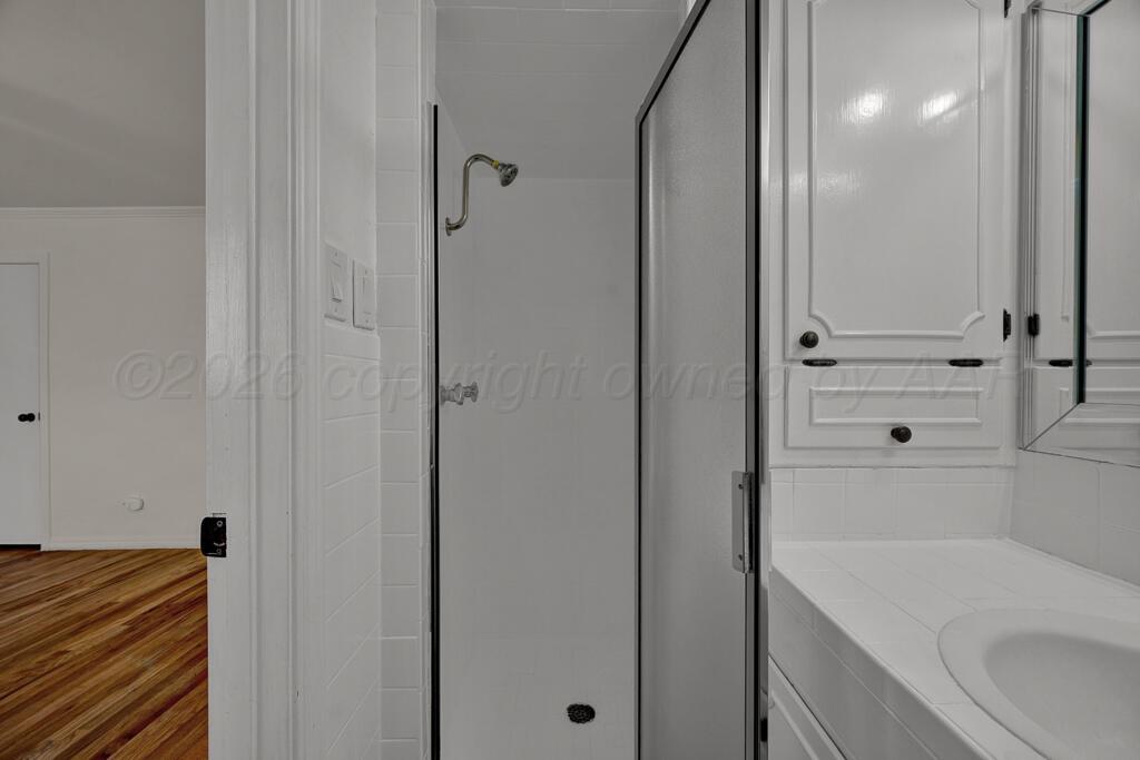 3218 Parker Street Property Photo 50
