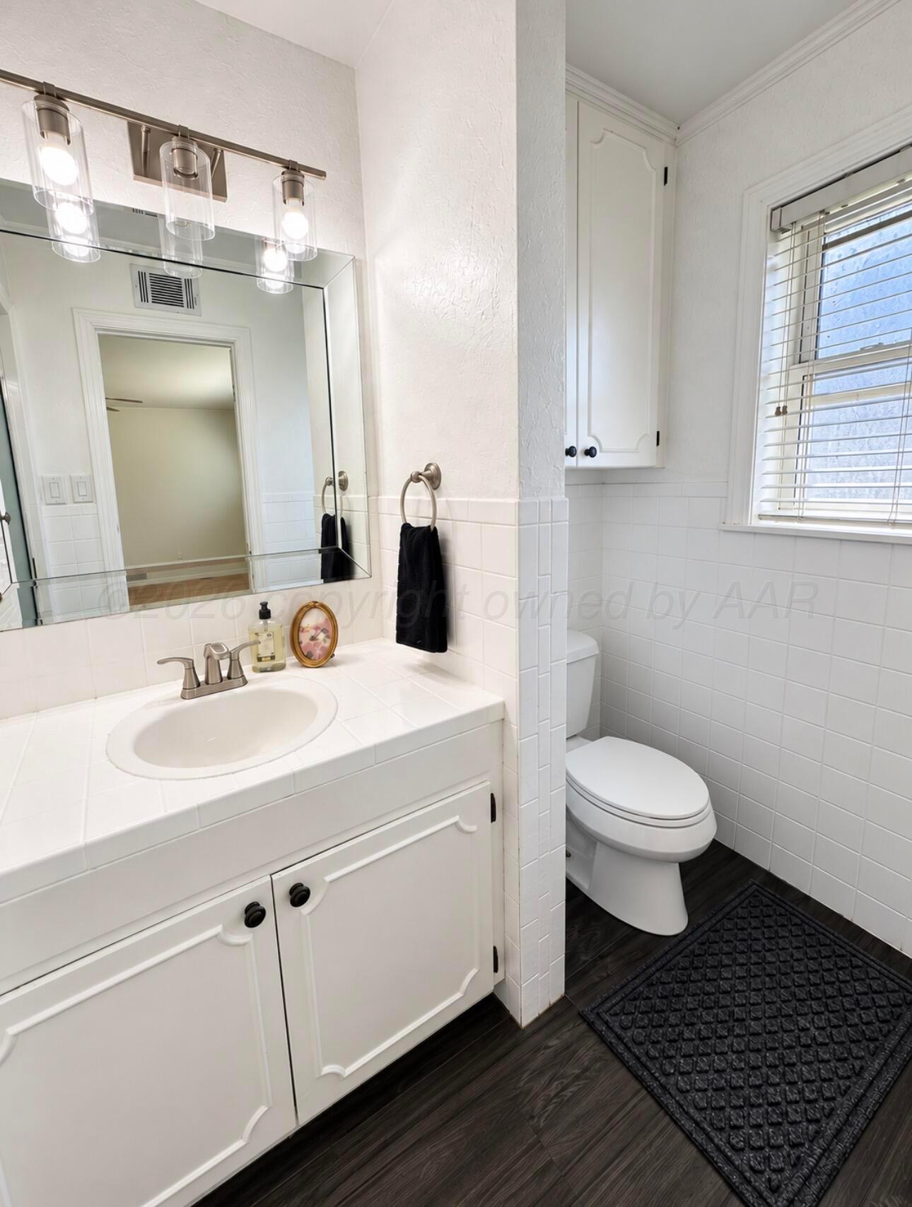 3218 Parker Street Property Photo 51