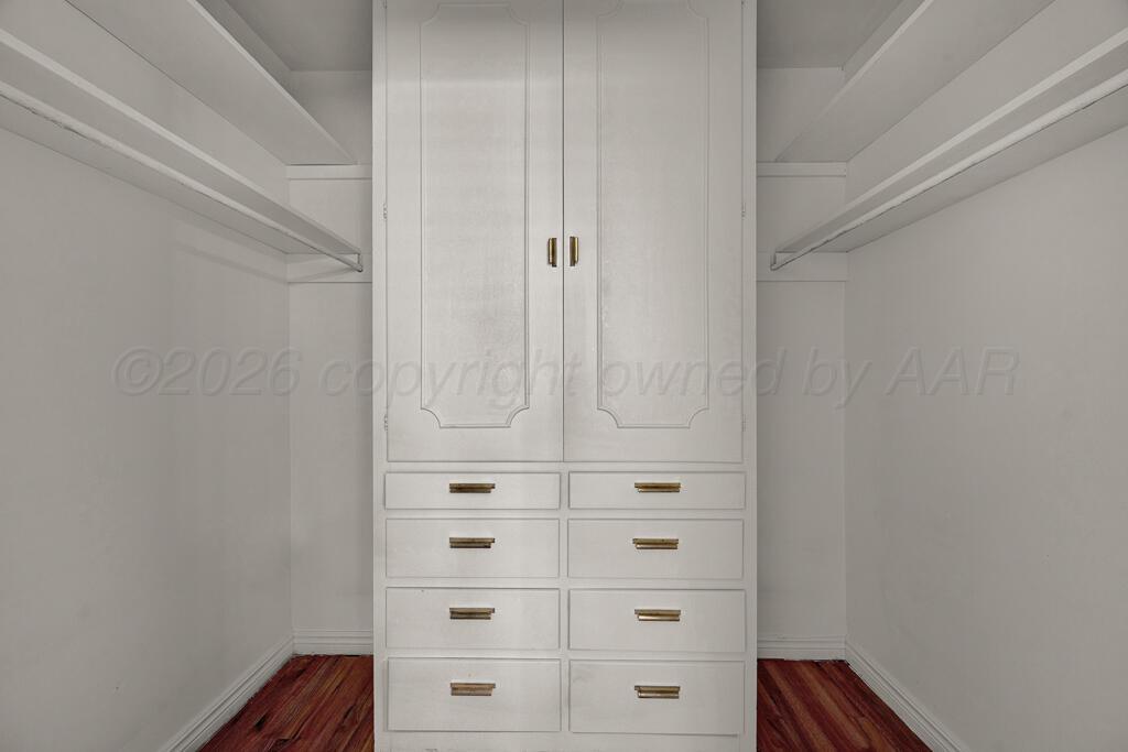 3218 Parker Street Property Photo 52