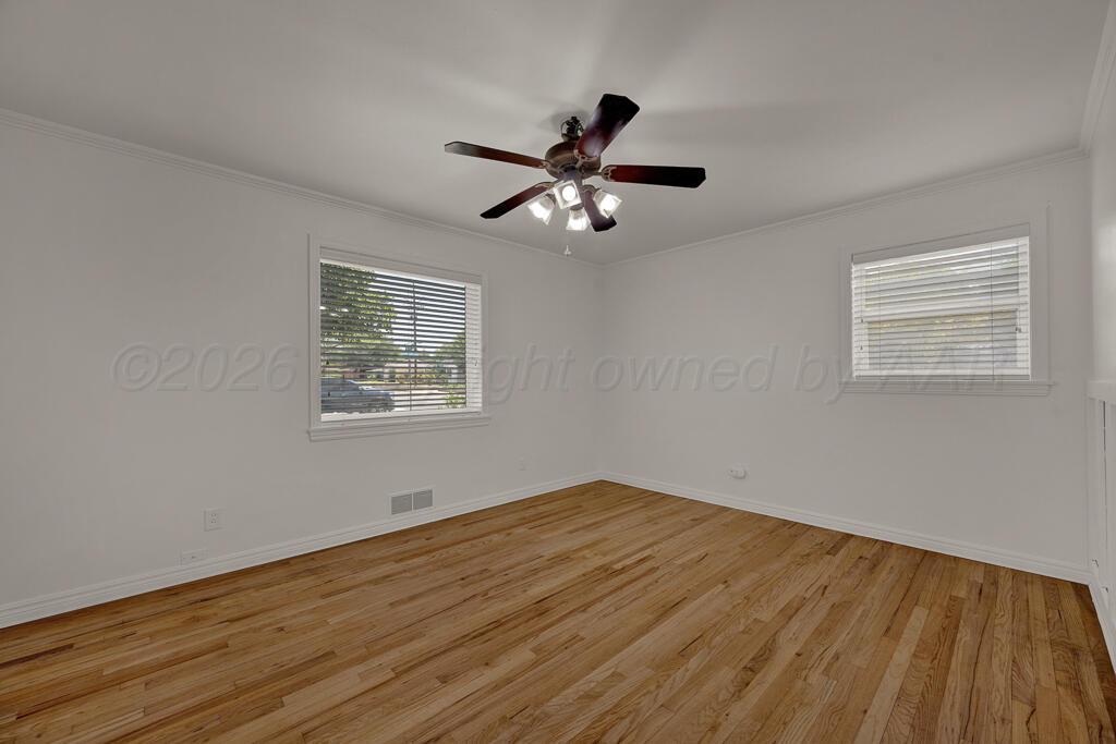 3218 Parker Street Property Photo 53