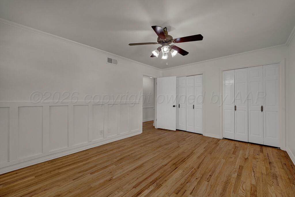 3218 Parker Street Property Photo 54