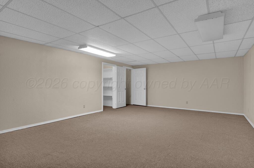 3218 Parker Street Property Photo 55