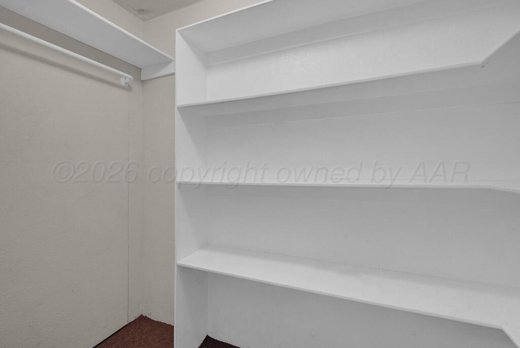 3218 Parker Street Property Photo 56
