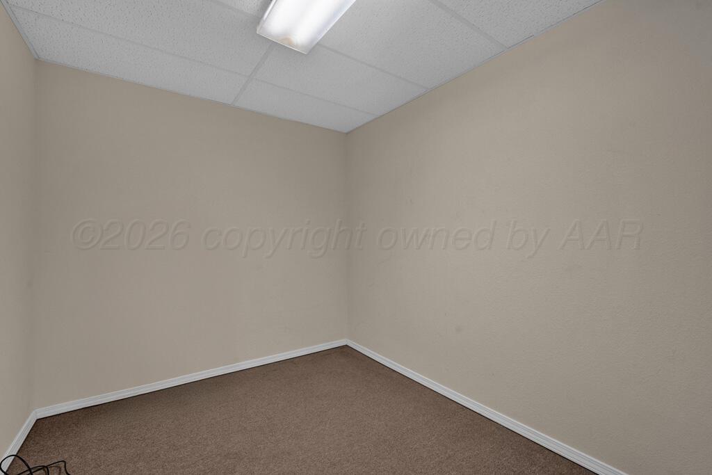 3218 Parker Street Property Photo 57