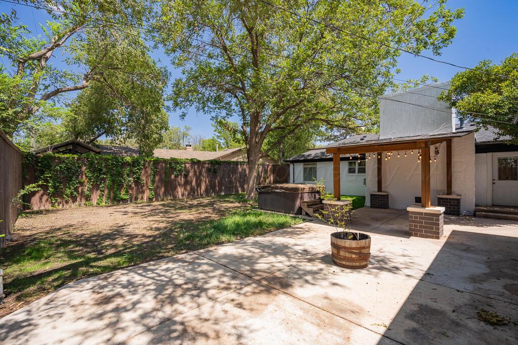 3218 Parker Street Property Photo 58