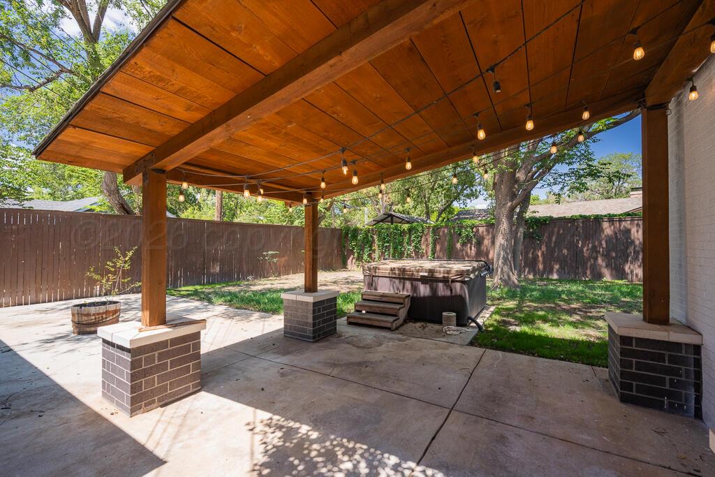 3218 Parker Street Property Photo 59