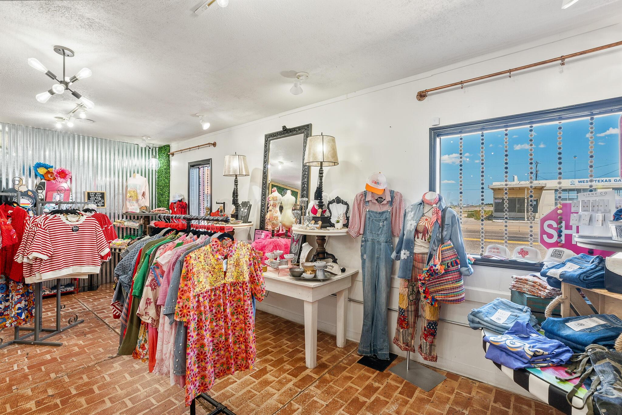101 Goodnight Street Property Photo 13