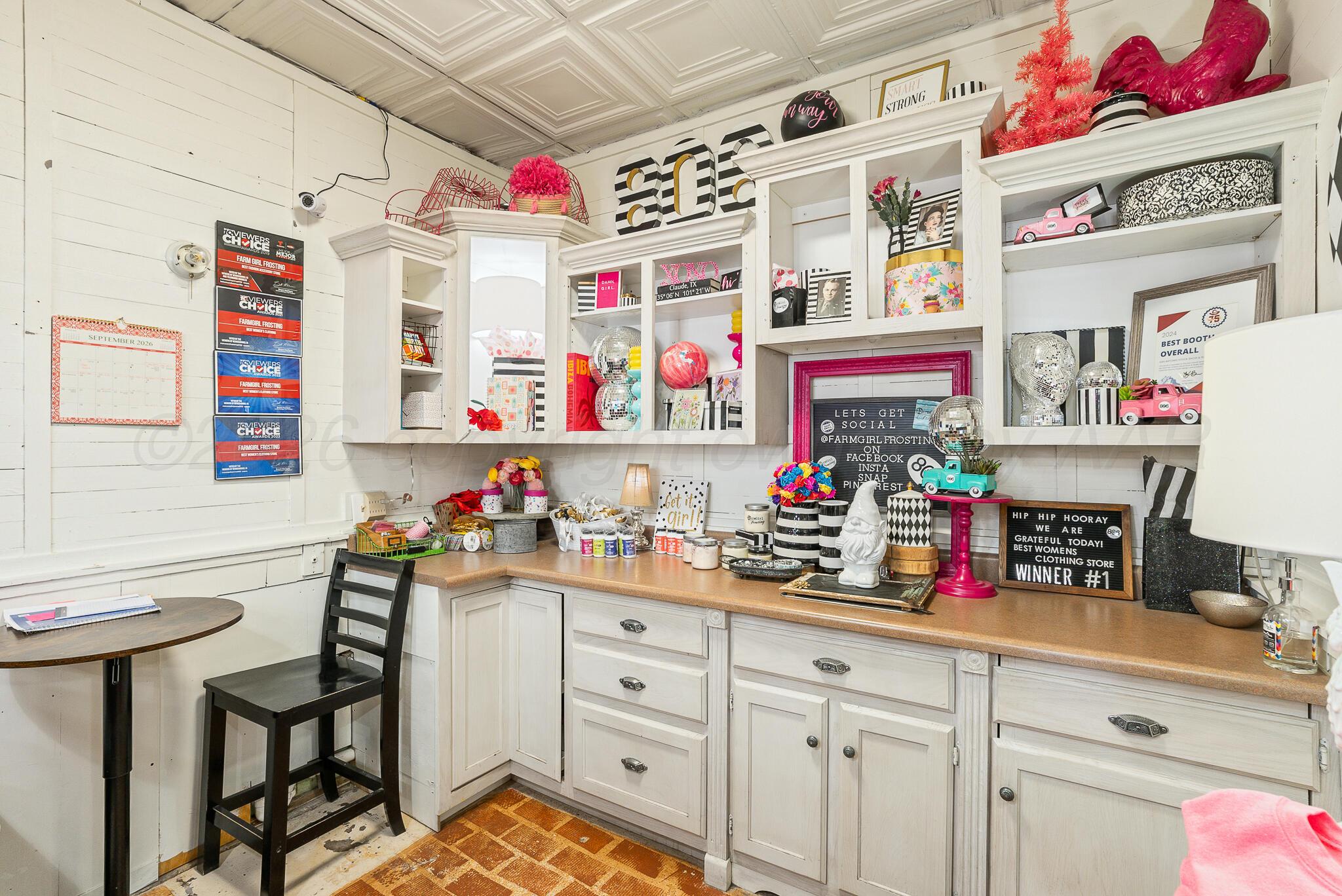 101 Goodnight Street Property Photo 16