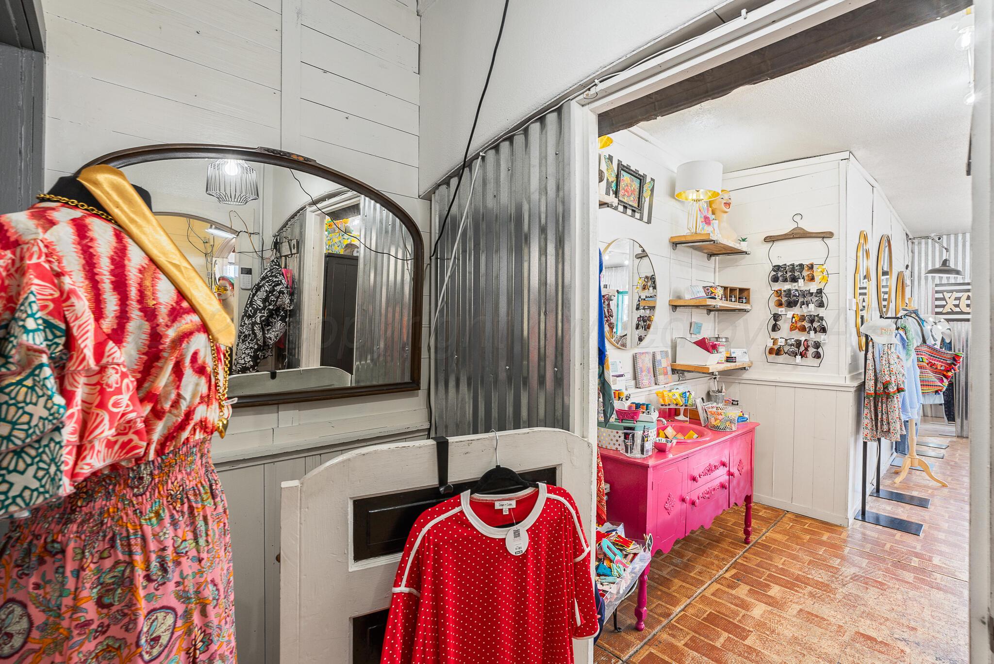 101 Goodnight Street Property Photo 18