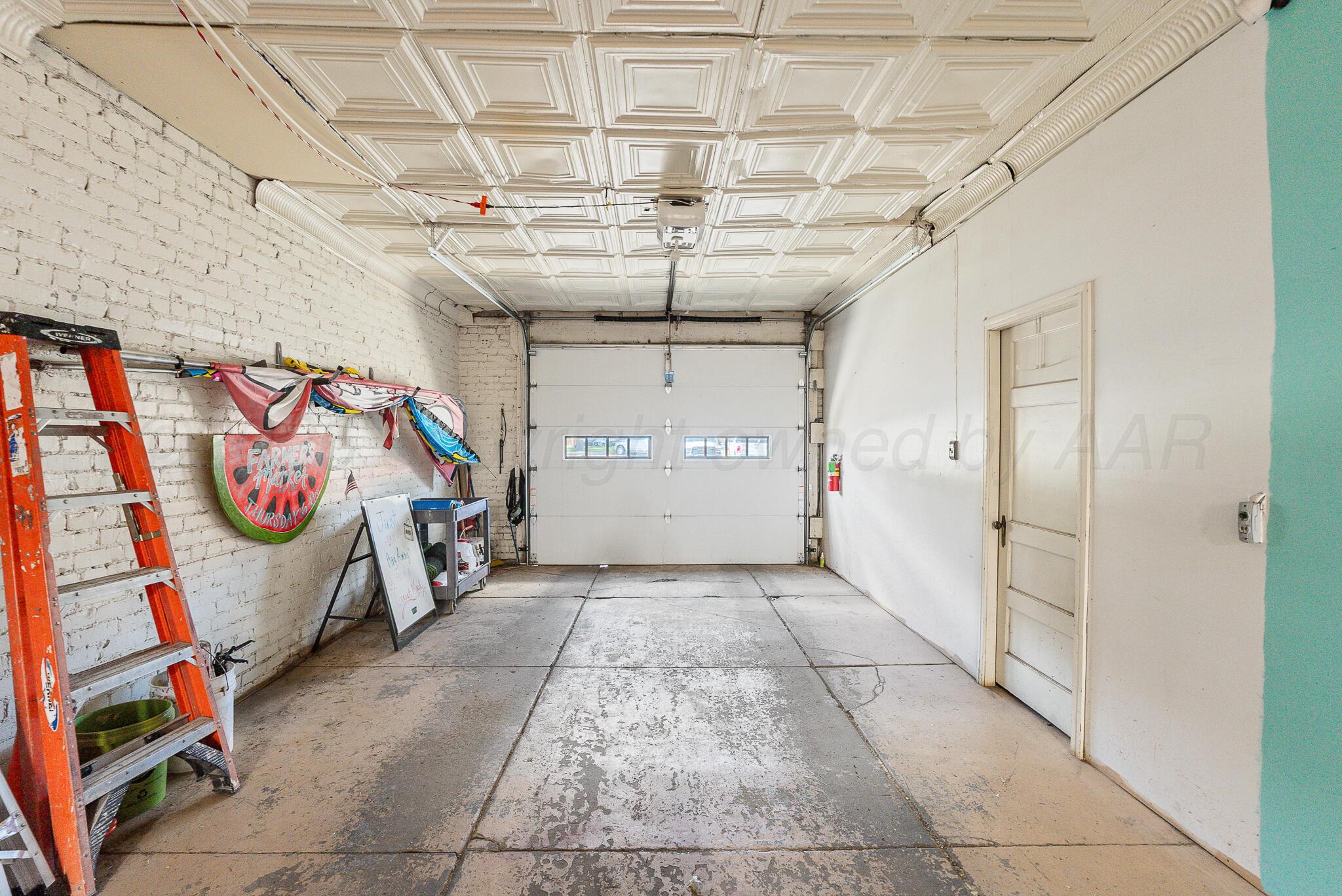 101 Goodnight Street Property Photo 24