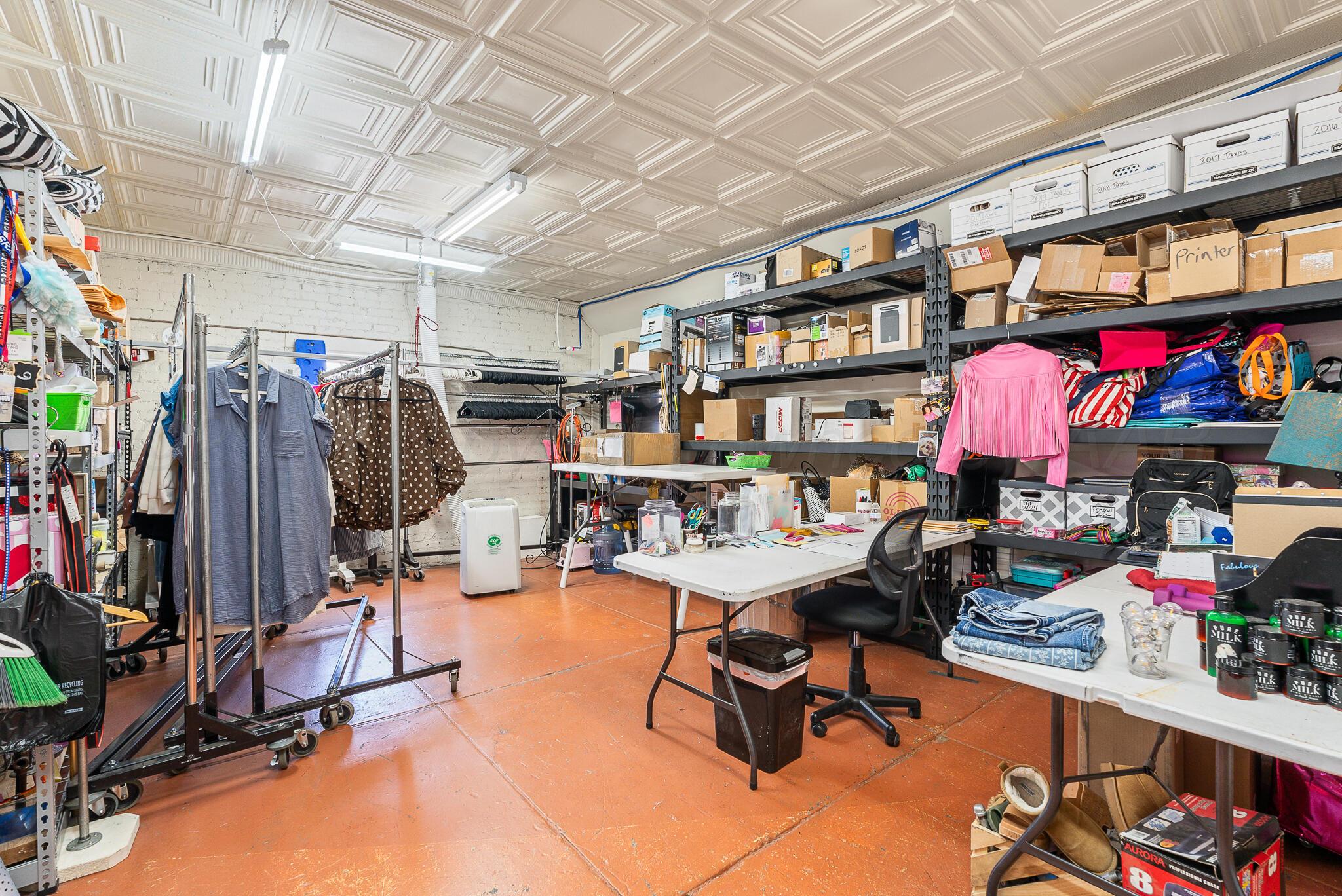 101 Goodnight Street Property Photo 28