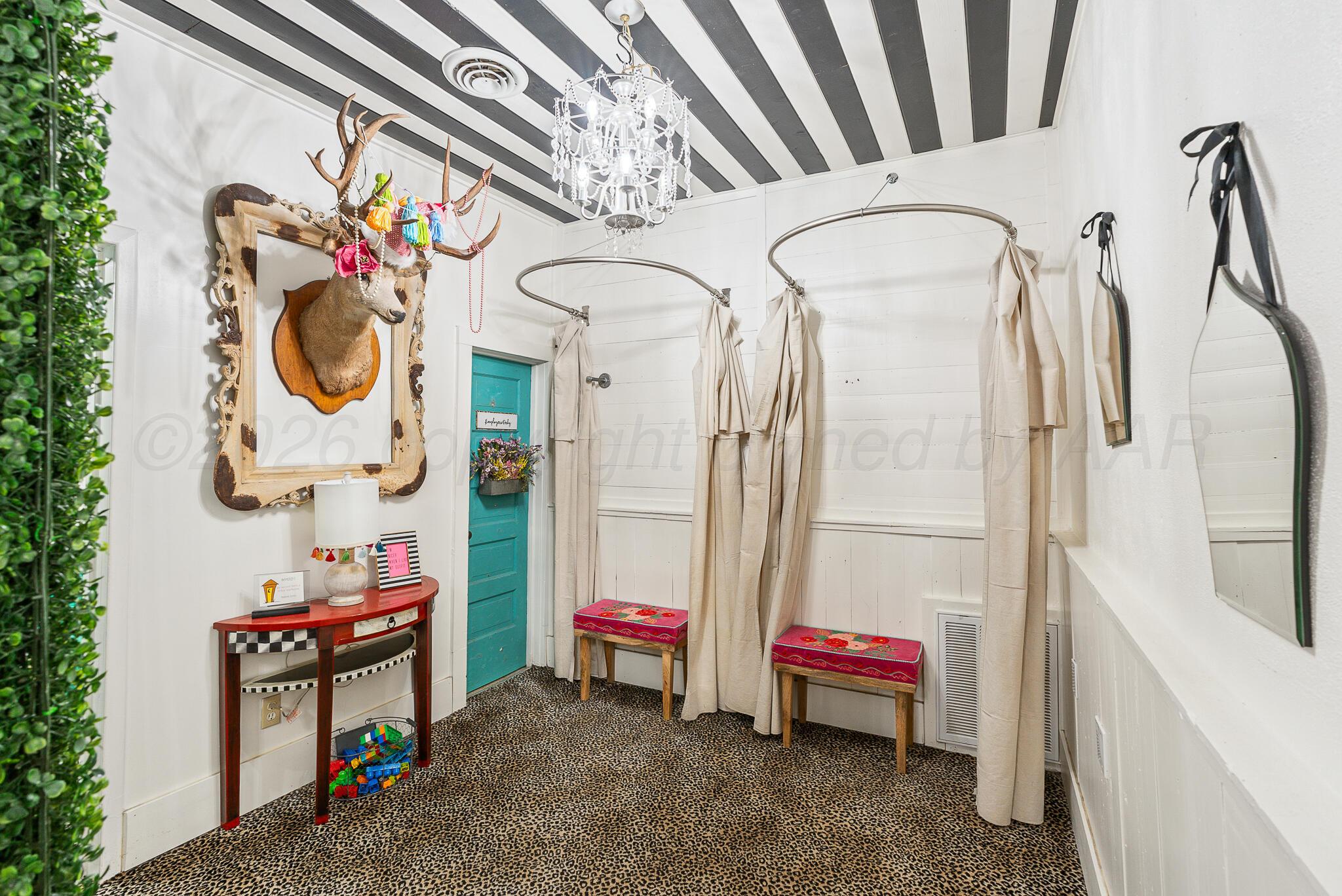101 Goodnight Street Property Photo 30