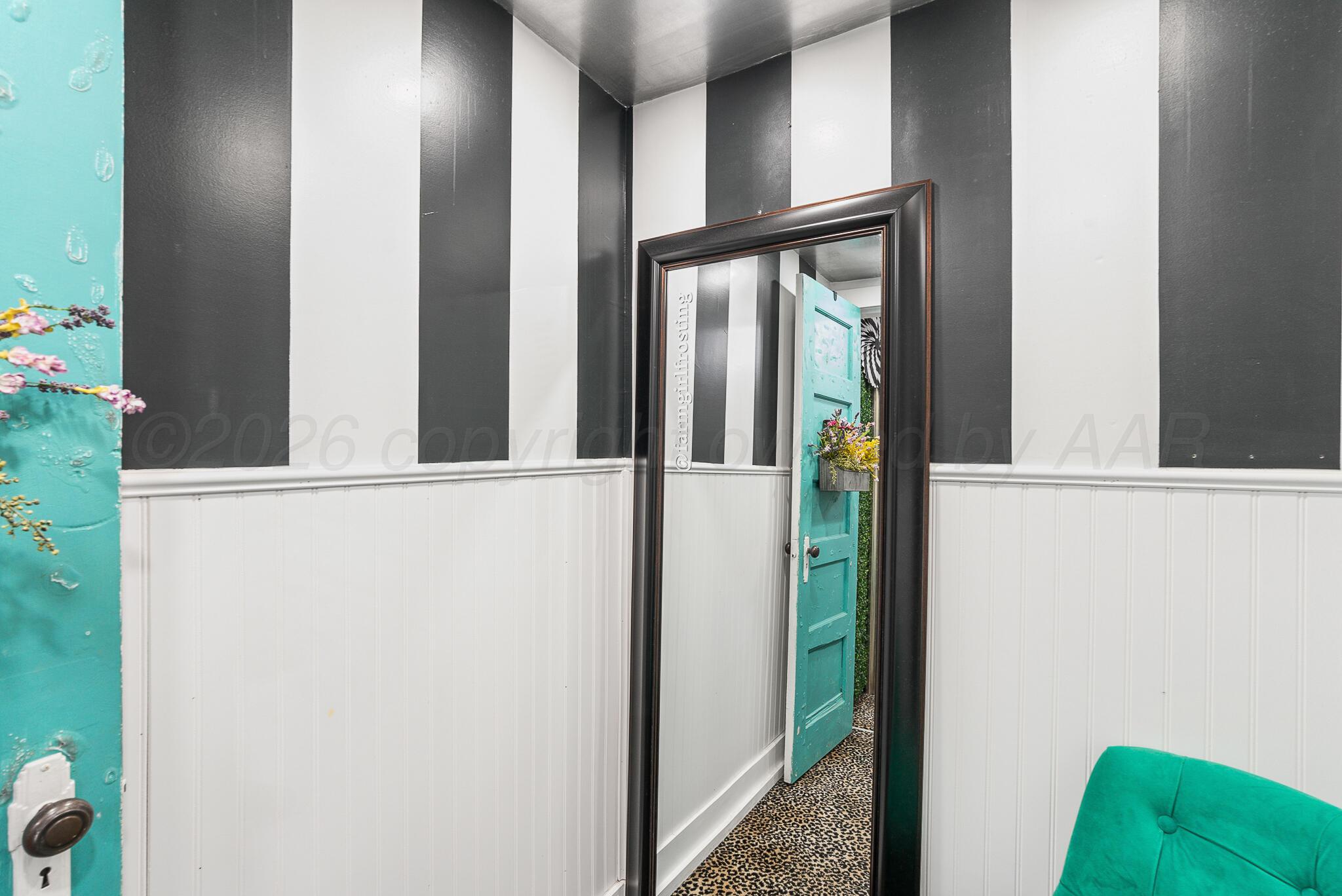 101 Goodnight Street Property Photo 33