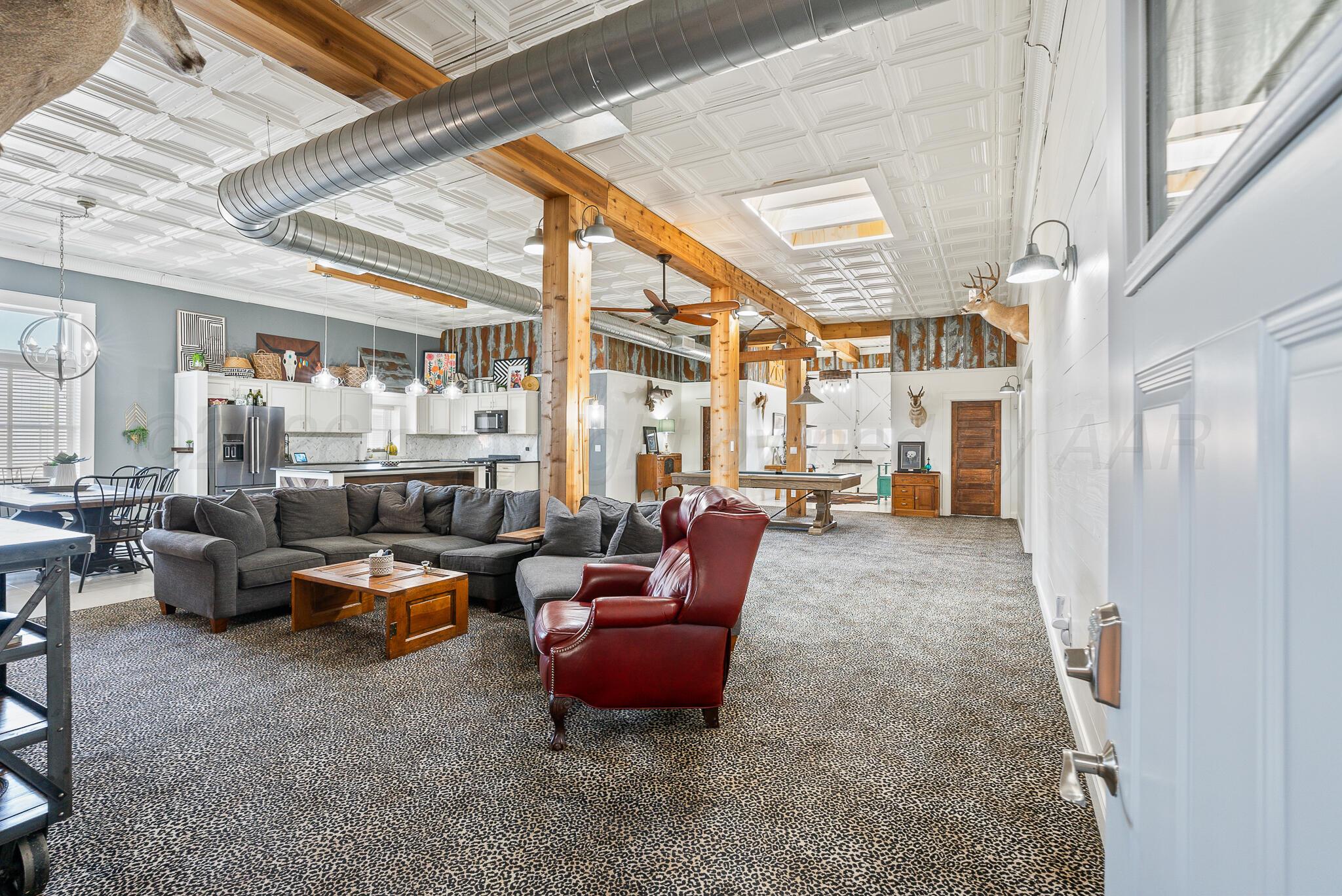 101 Goodnight Street Property Photo 35