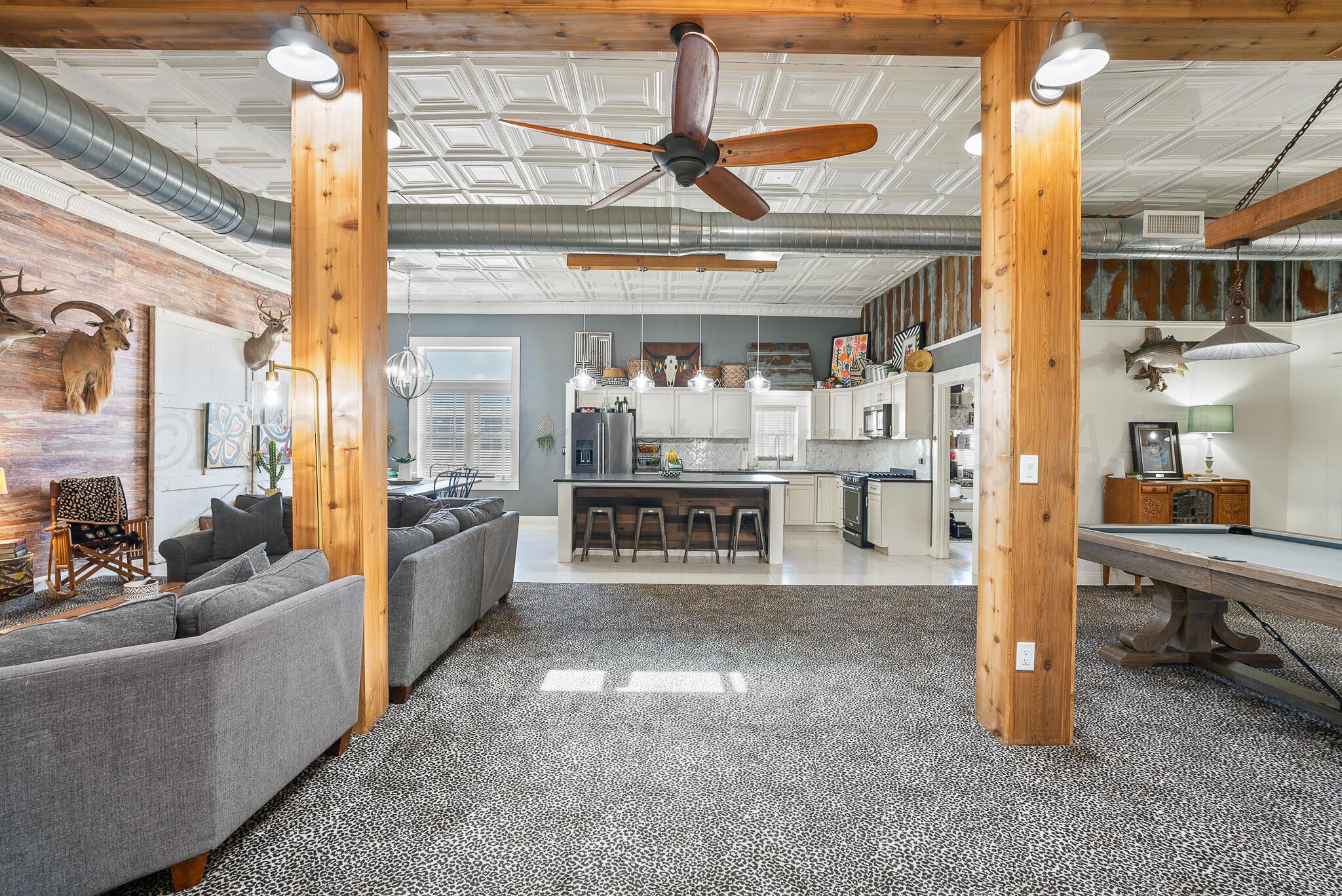 101 Goodnight Street Property Photo 36