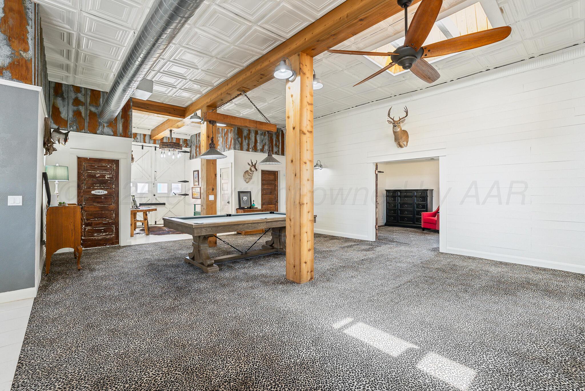 101 Goodnight Street Property Photo 41