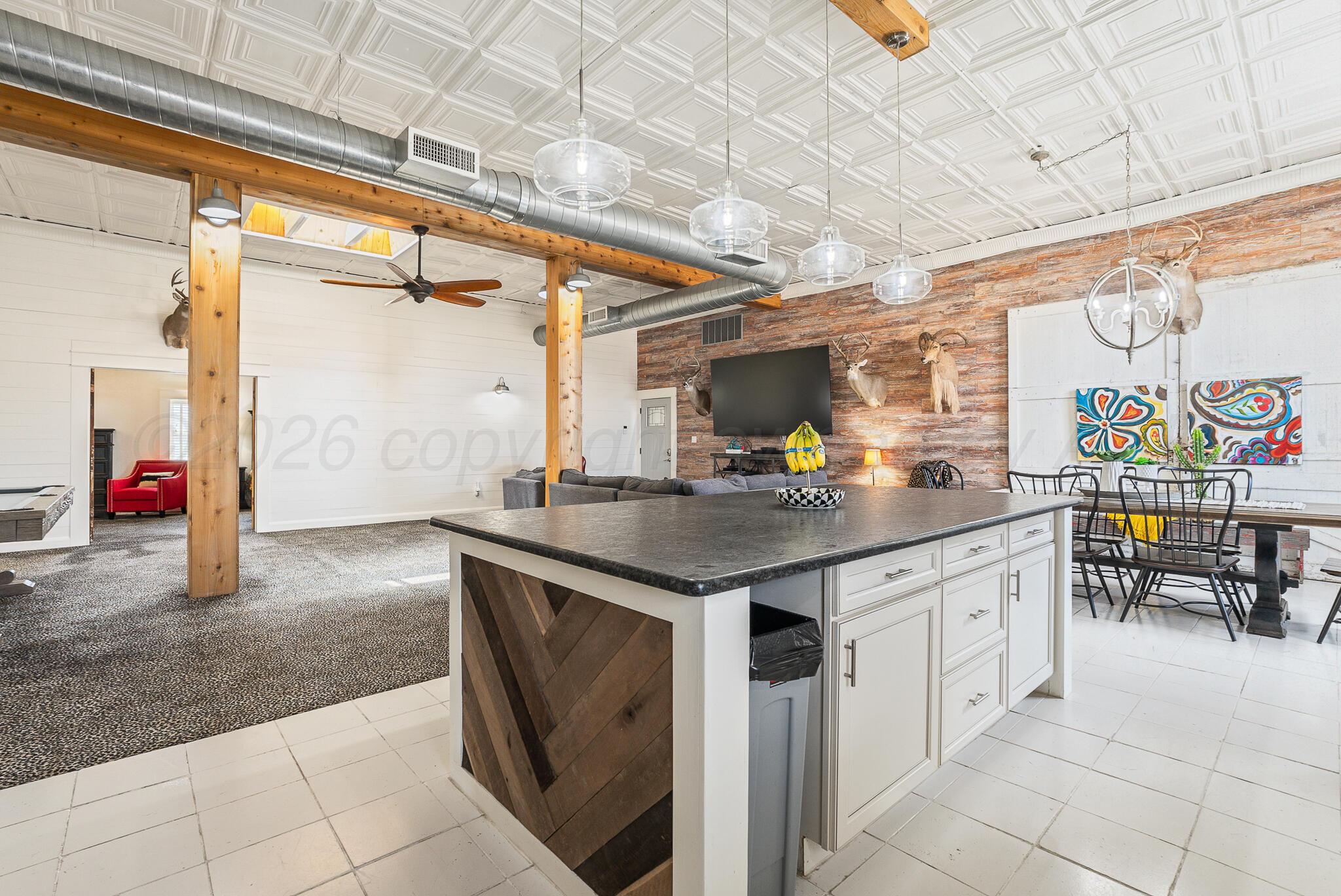 101 Goodnight Street Property Photo 43