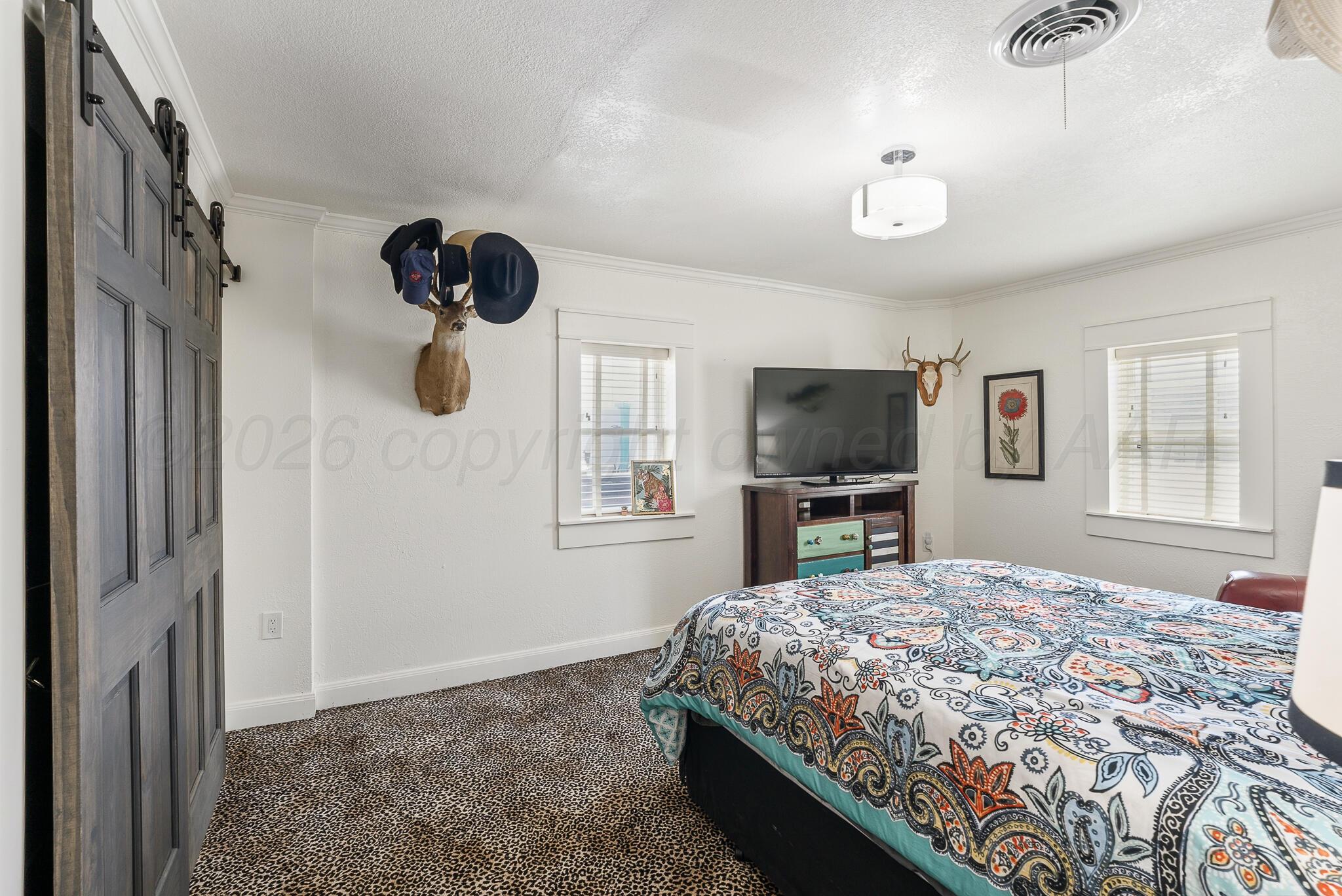 101 Goodnight Street Property Photo 44