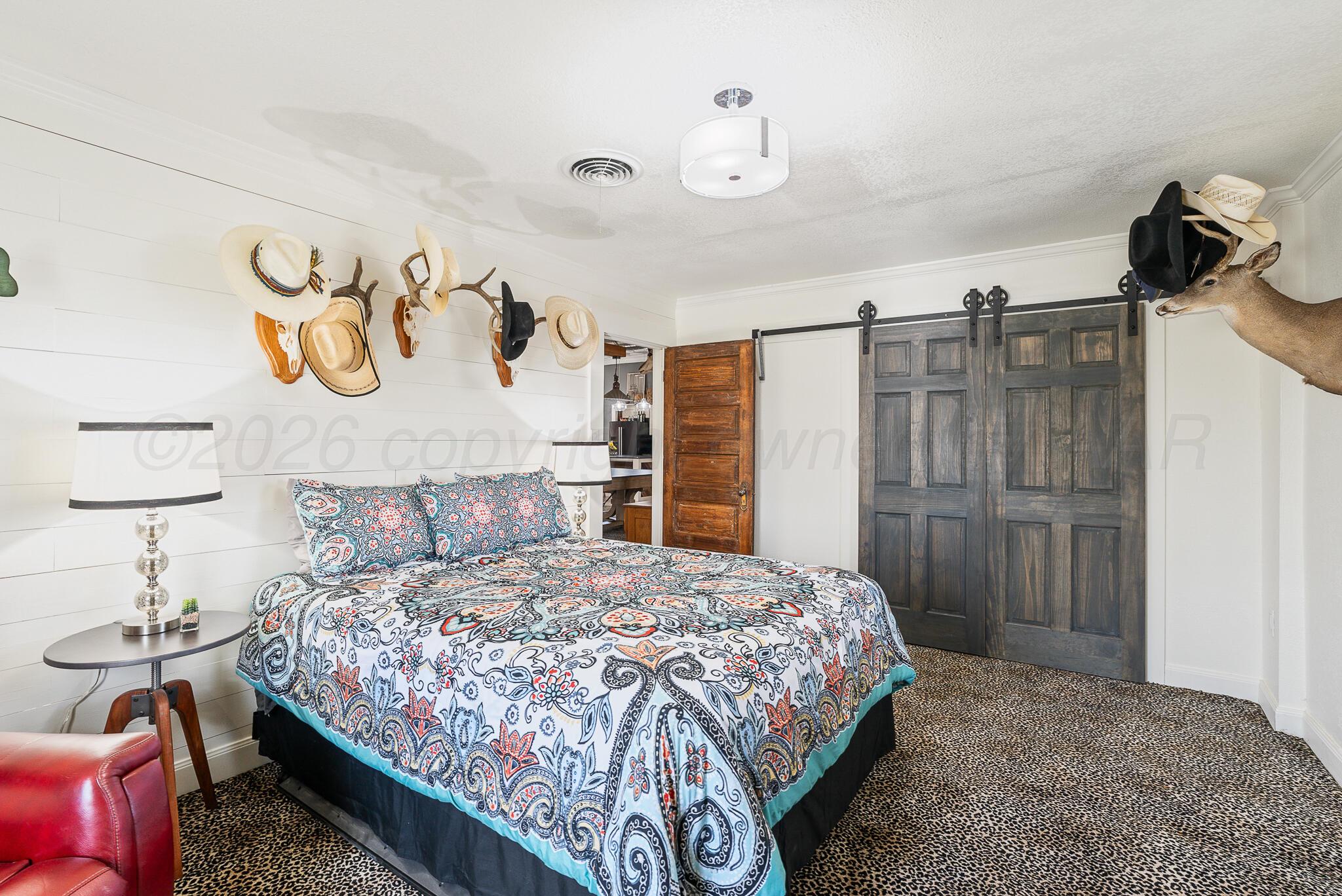 101 Goodnight Street Property Photo 45