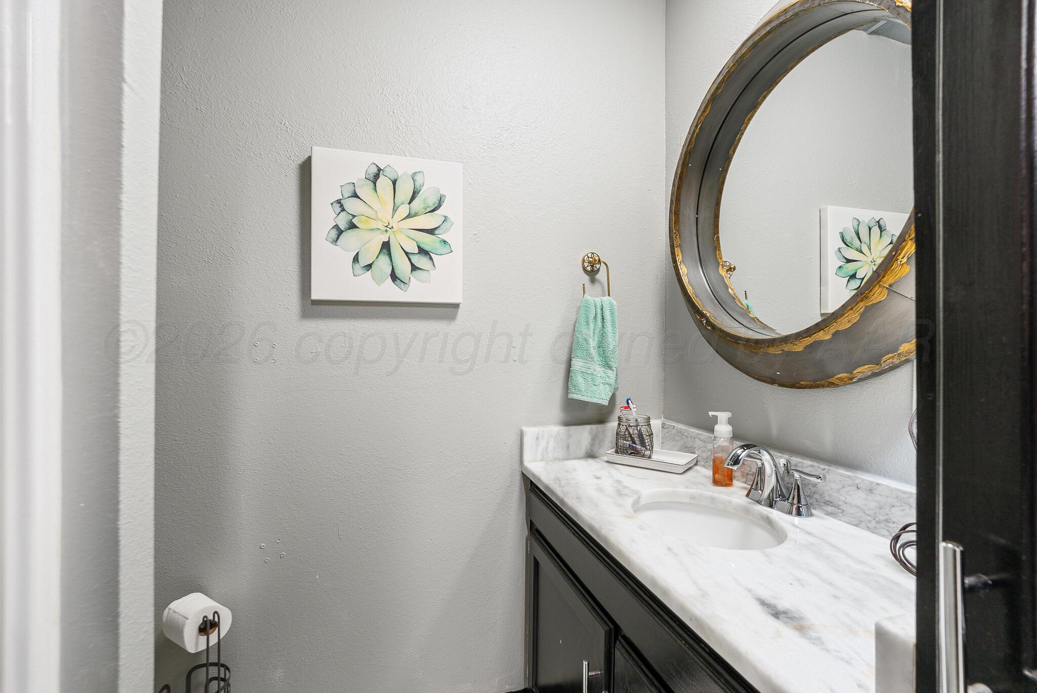 101 Goodnight Street Property Photo 46